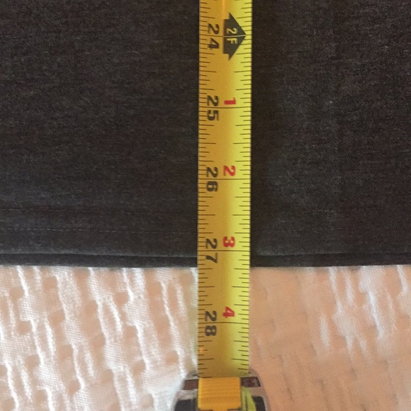 Good vibes tank top hippie Chic bold graphic - Picture 3 of 6